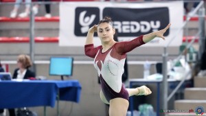 serie a2 ph simone ferraro sfa00275 copia